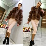 Duane Cates - @duane.cates - Instagram