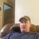 Duane Cates - @catesduane - Instagram