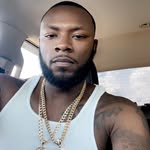 Duane Cates - @duanecates - Instagram