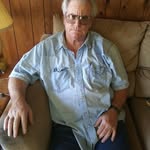 Duane Cates - @duane.cates.12 - Instagram