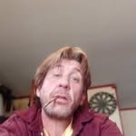 Dwayne Cates - @dwaynecates513 - Instagram