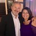 Dwayne Cates - Facebook