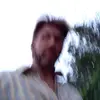 Dwayne Cates - @dwayne.cates1 - TikTok