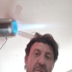 Dwayne Cates - @dwayne.cates.1 - Instagram