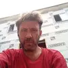 dwaynecates347 - @dwaynecates347 - TikTok