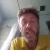 dwaynecates4 - @dwaynecates4 - TikTok