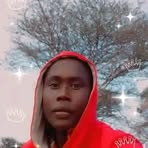 Godias Tenai - Facebook