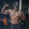 buffpuffs - @bufffpuffs - TikTok