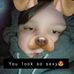 Dewayne Caudill - Facebook