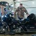 Dewayne Caudill - Facebook