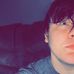 Dewayne Caudill - Facebook