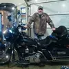 Dewayne Caudill - @dewaynecaudill - TikTok
