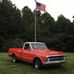 Dwayne Caudill - Facebook