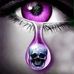 Dwayne Caudill - Facebook