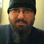 Dwayne Caudill - @dwaynecaudill - Instagram