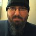 Dwayne Caudill - Facebook