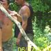Dwayne Caudill - Facebook