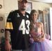 Dwayne Caudill - Facebook