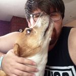 Jacob Dwayne Caudill - @whyisjaketaken - Instagram