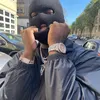 Dwayne Cecil - @dwaynececil - TikTok