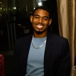 Dwayne Cecil - @dcecil.ii - Instagram