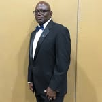 Dwayne T Cecil - @maroongold76 - Instagram