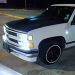 Dwayne Cedotal - @dwayne_cedotal - Instagram