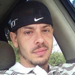 Dwayne Cedotal - @cedotaldwayne - Instagram