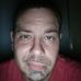 Dwayne Cedotal - Facebook