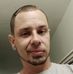 Dwayne Cedotal - Facebook