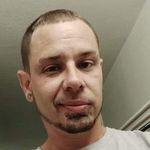 Dwayne Cedotal - @cedotal.dwayne - Instagram