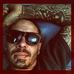 Dwayne Cedotal - Facebook