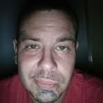 Dwayne Cedotal - @cedotaldwayne3 - Instagram