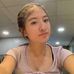 Celes Tine - Facebook