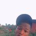 Celestine Dano - Facebook