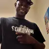 Dwayne Celestine - @dwaynecelestine88 - TikTok