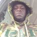 Dwayne Celestine - Facebook