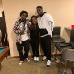 Dwayne Celestine - @dwayne.celestine.71 - Instagram