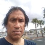 kenneth Dwayne Celestine - @kennethdwaynecelestine - Instagram
