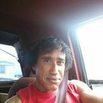 Kenneth Dwayne Celestine - @kennethd8678 - Instagram