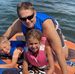 Duane Chadwick - Facebook