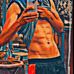 Duane John Chadwick New - Facebook