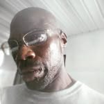 Dwayne Chadwick - @_.dwiz - Instagram