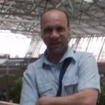 Dwayne Chadwick - @toomai2000 - Instagram