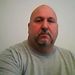Dwayne Chadwick - Facebook