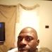 Dwayne Chadwick - Facebook