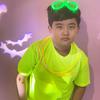 Dwayne Chadwick Nona - @dwaynechadwicknon - TikTok