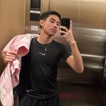 Dwayne Chadwick Nonato - @dwayne_nonato - Instagram