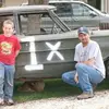 Dewayne Schafer - @dewayne.schafer - TikTok