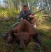 Dwayne Chaffee - Facebook